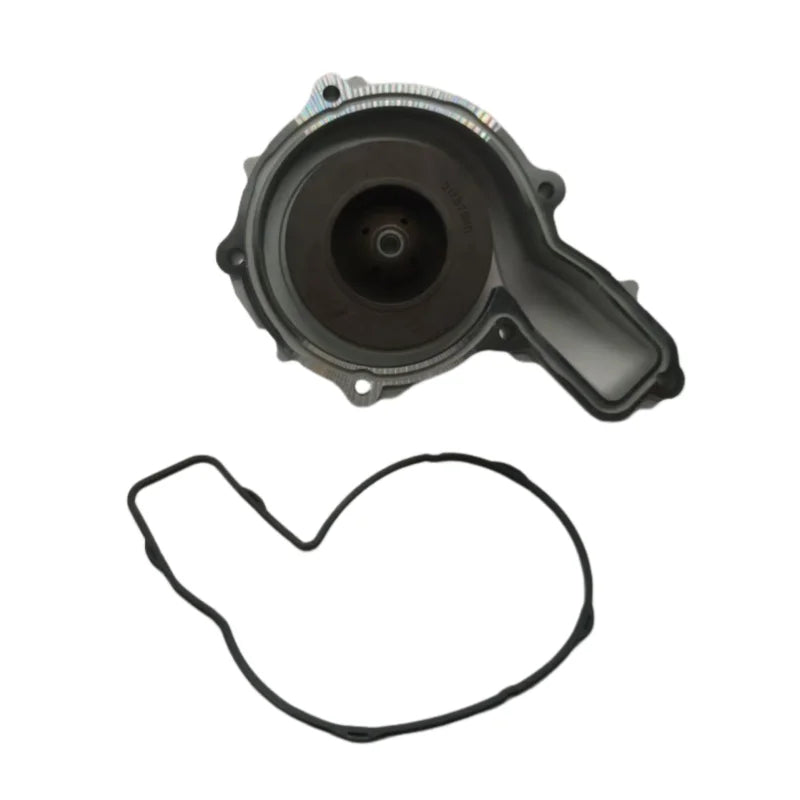 Water Pump 7421615952 7420744940 for Renault & Volvo