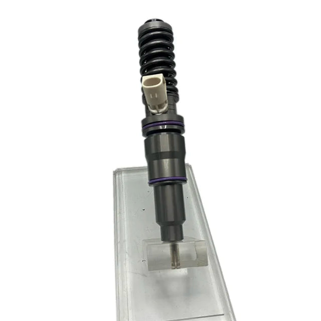 Fuel Injector 03829087 3829087 for Volvo FH12 Truck 2005–20