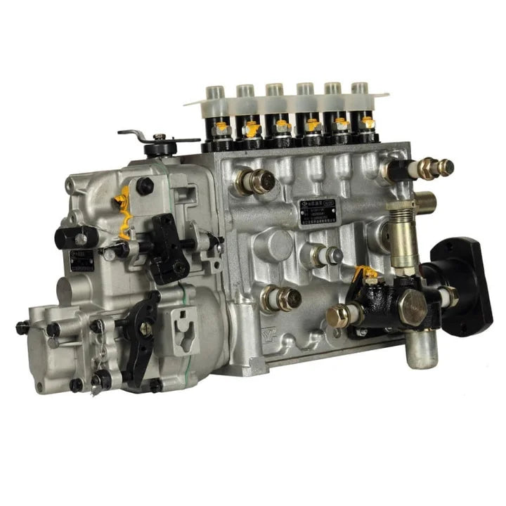 Fuel Injection Pump VG1560080023 for Sinotruk HOWO WD615.47