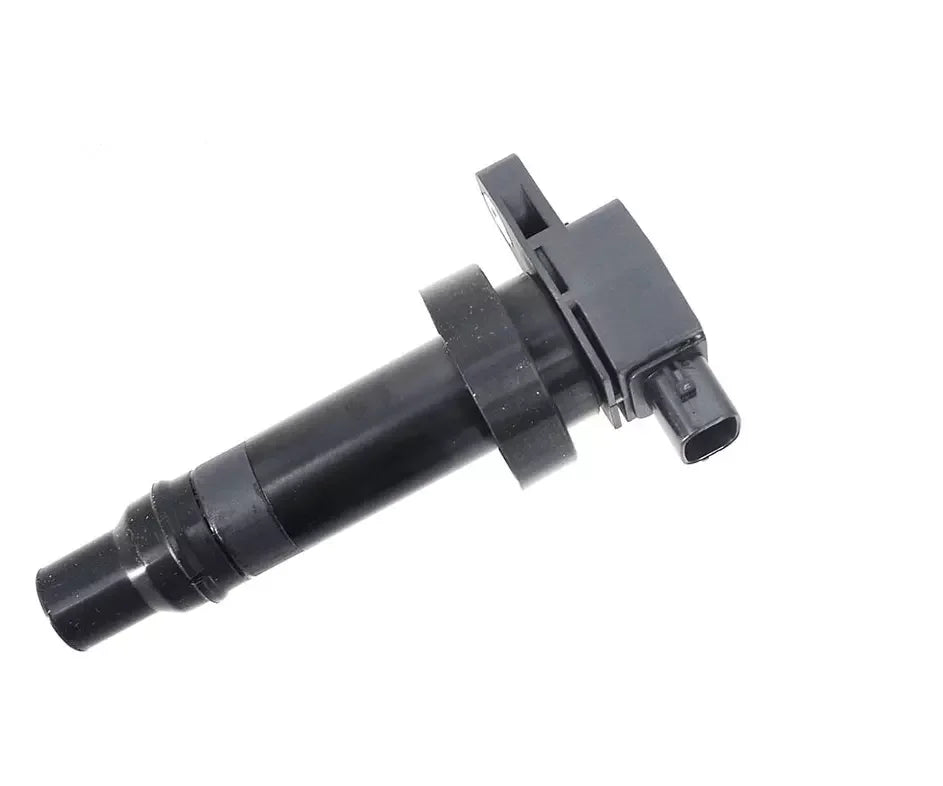 Car Ignition Coil 27301-2B010 for Hyundai and Kia 2008–2015
