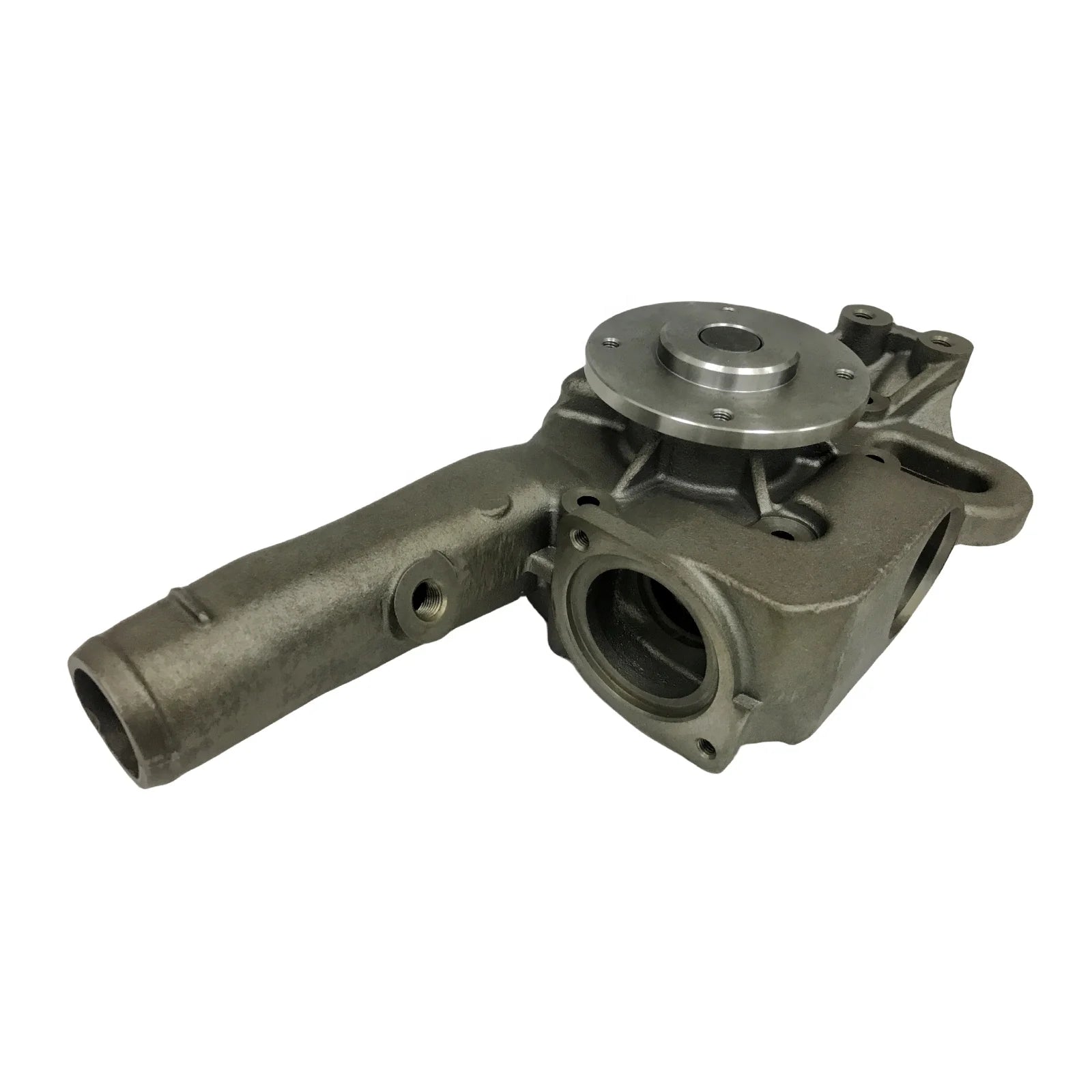 Water Pump 6042000701 9042000201 for Mercedes OM900 Vario