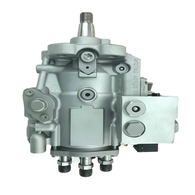 Fuel Injection Pump 0470506017 for Volvo FL 1998–2010