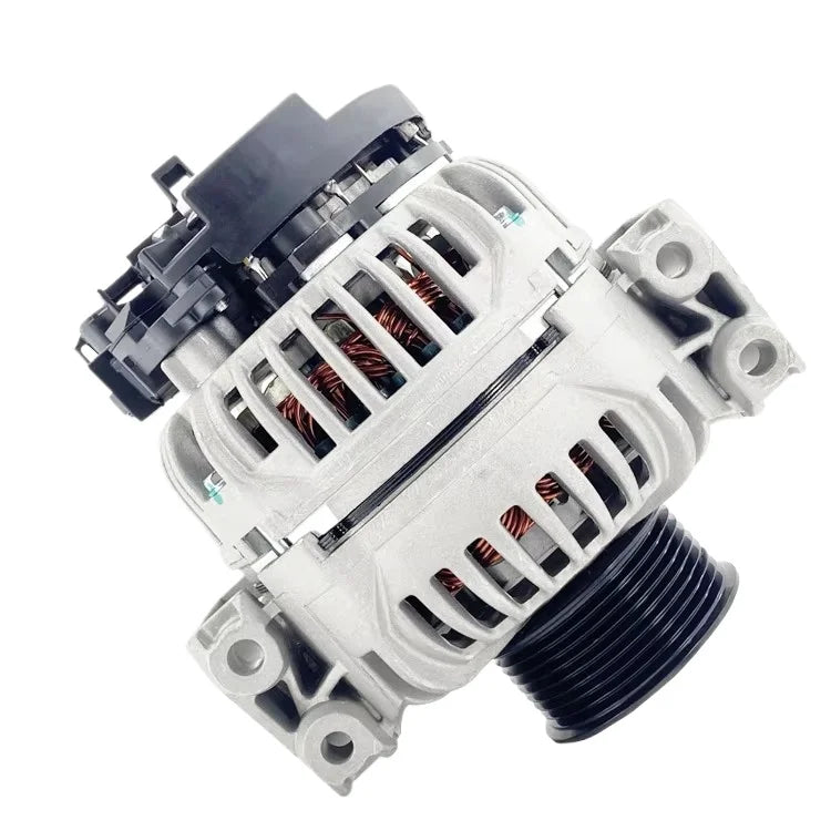 Alternator CA1851 1442788 1475570 for Scania Trucks