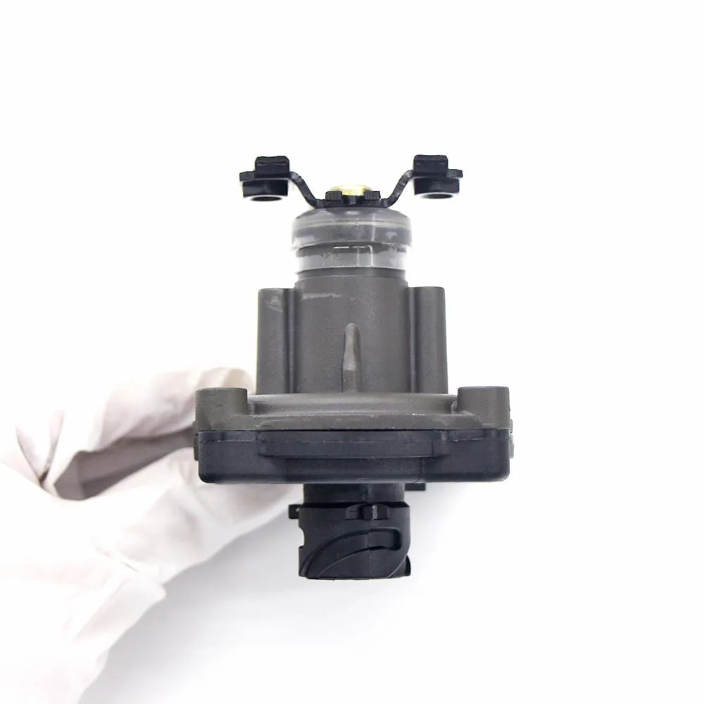 Height Distance Sensor 0504002112 20850577 - Volvo 2005–2020