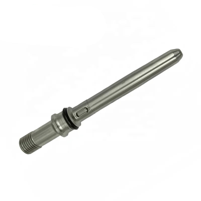 Cummins Injector Connector 2872288 (2003–2015)