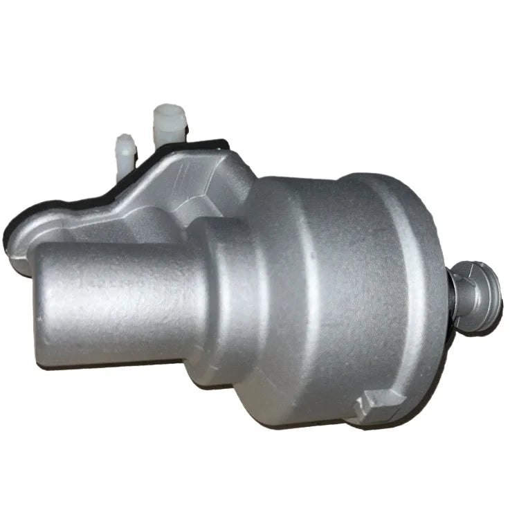 Scania Truck Clutch Disc 1421186 1367453 1513717 OEM