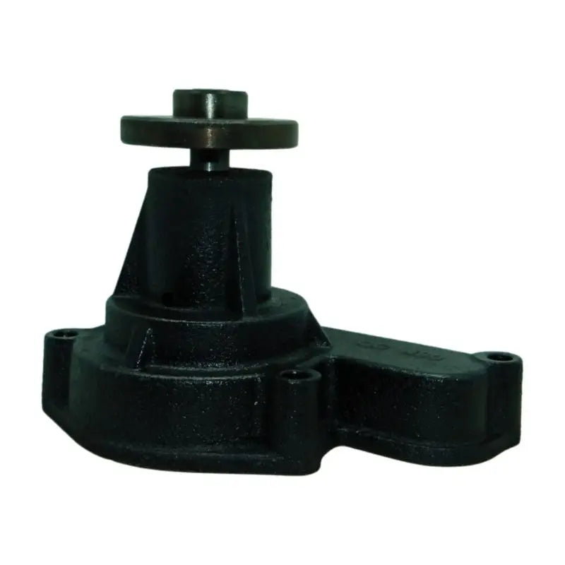 NEW HNROCK 2409001810000 Water Pump for FOTON Truck Spare Parts