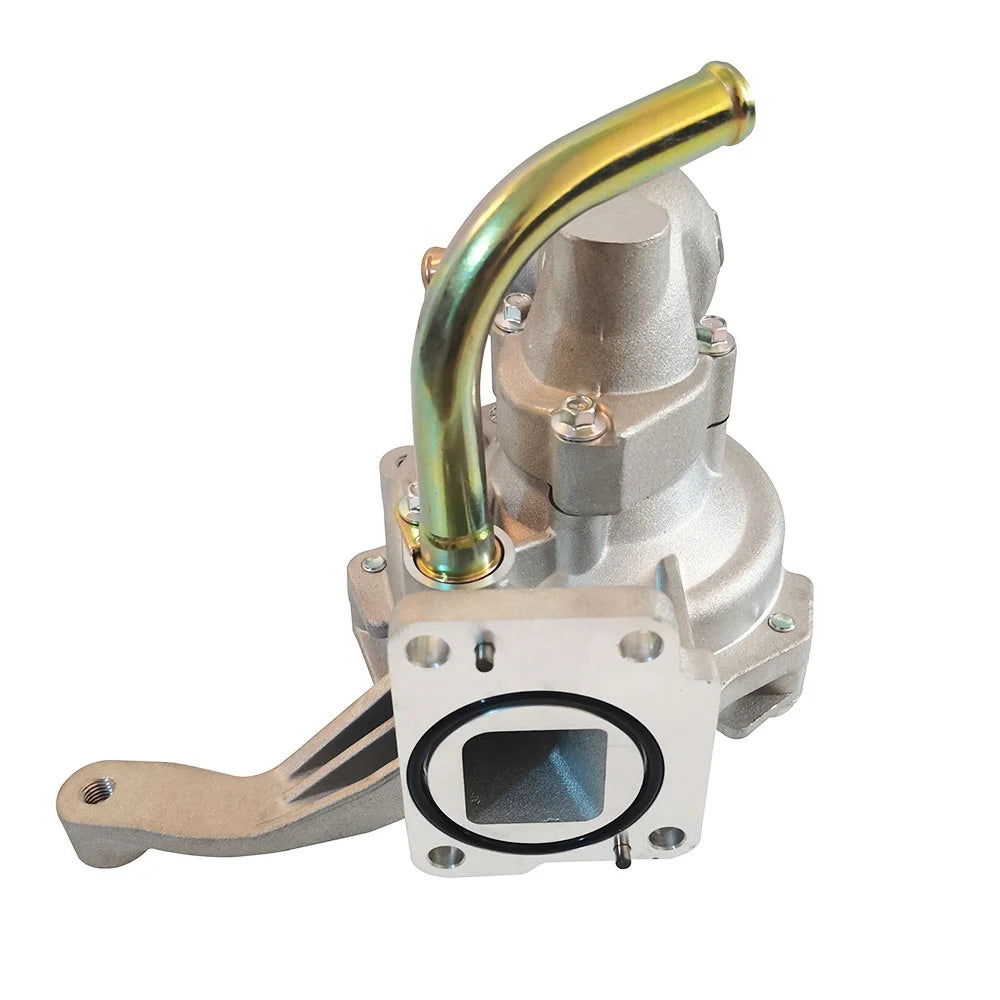 Water Pump for VM R428 2.5L 2.8L LDV Maxus T60 2010–2020