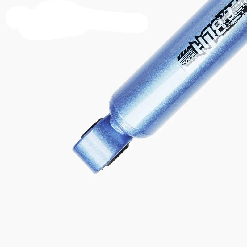 UGK Adjustable Shock Absorber Lift Kit for Jeep Wrangler JK