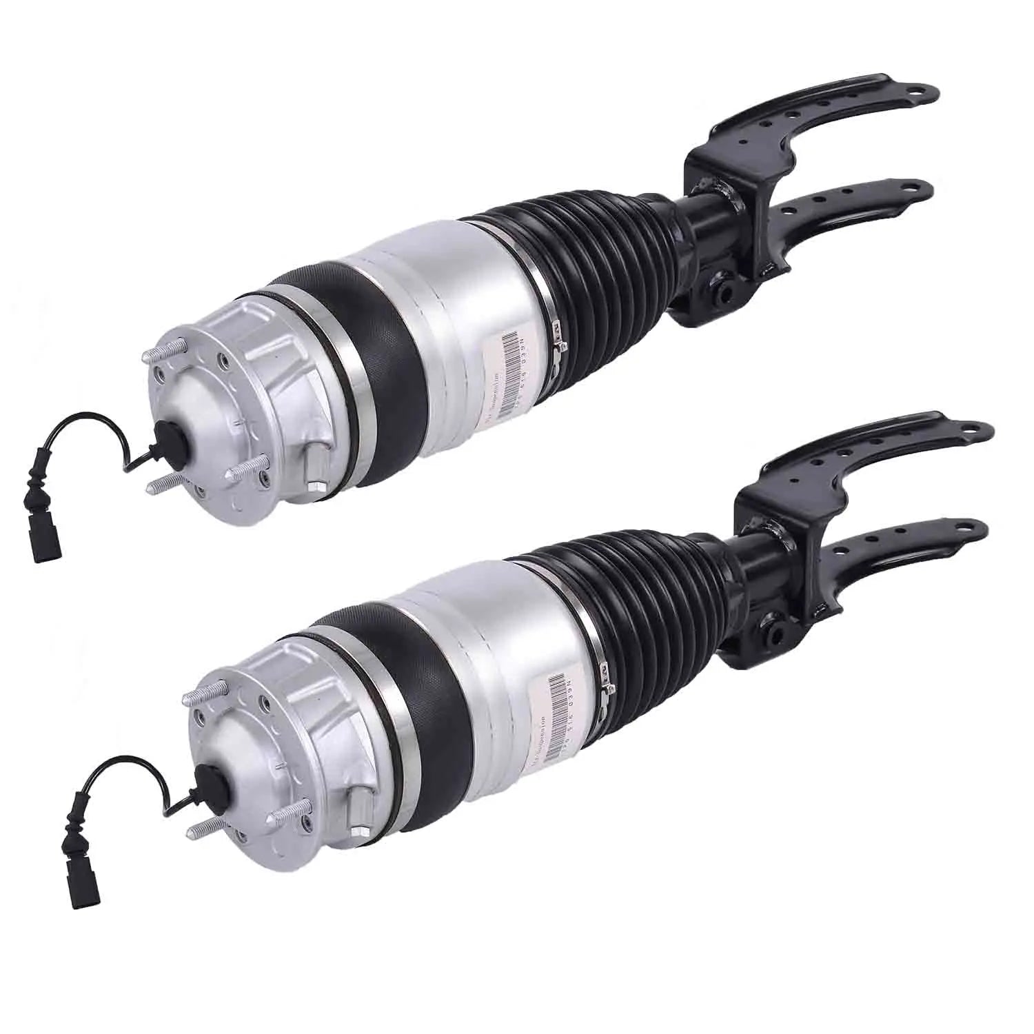 Audi Q7 VW Touareg Front Air Shock 7P6616039N