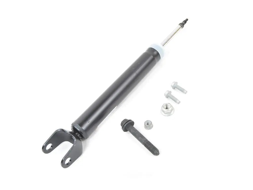 Suspension Shock Absorber 68069676AD for Jeep Grand Cherokee