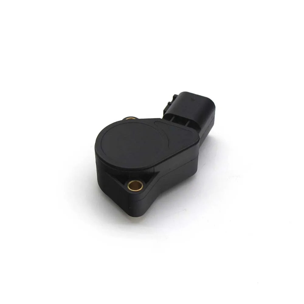 Throttle Position Sensor 85109590 for Volvo Trucks 2005–2020