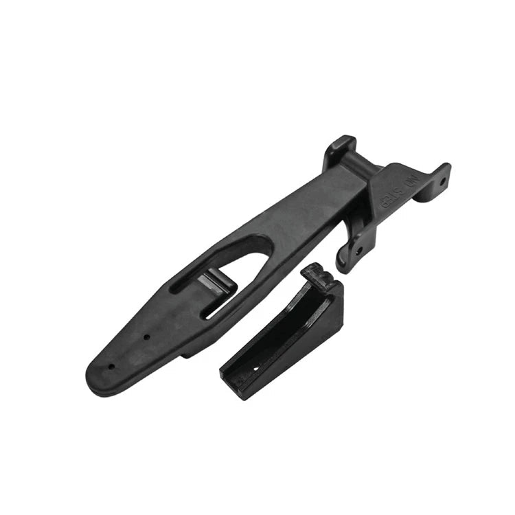 Truck Hood Latch A17-15553-001 for Freightliner 2005–2020