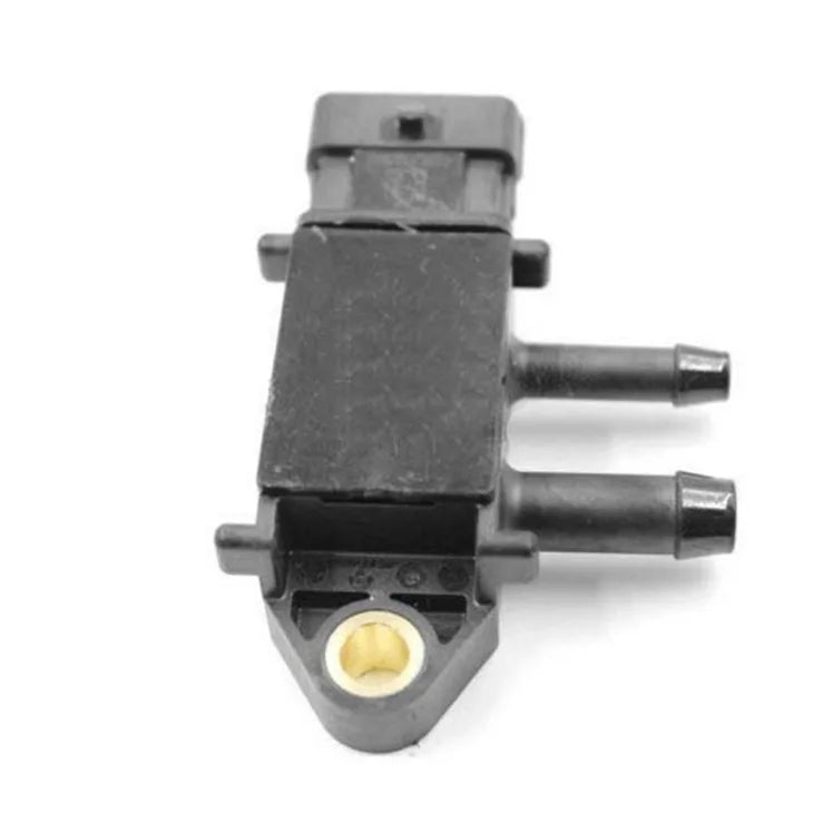 Intake Pressure Sensor 21403962 for Volvo Euro 6 Trucks
