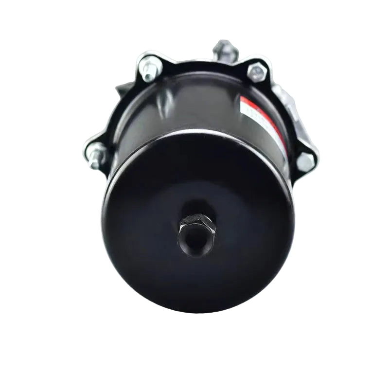 Brake Master Cylinder 44610-E0020 for Hino 500 FD8J
