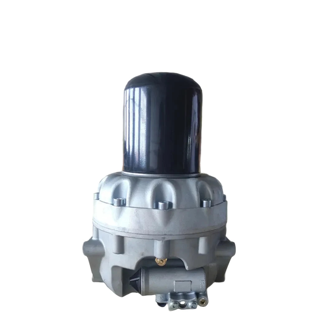 WABCO S4324701010 12V System Saver 1200 Plus Air Dryer