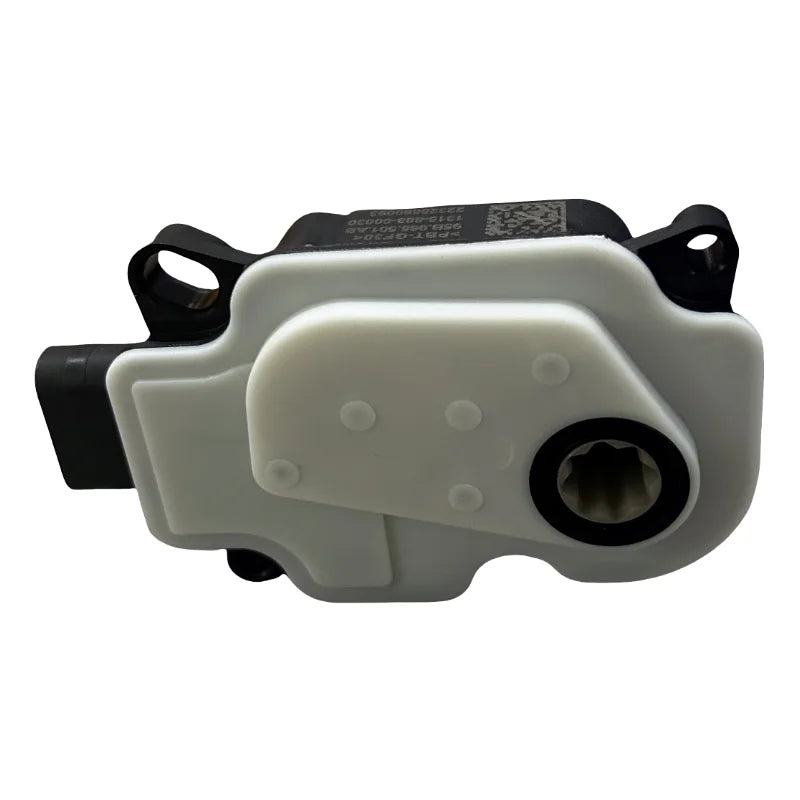 Porsche Cayenne 9YA Heater Servo Motor 95B965501AB 2018–2023