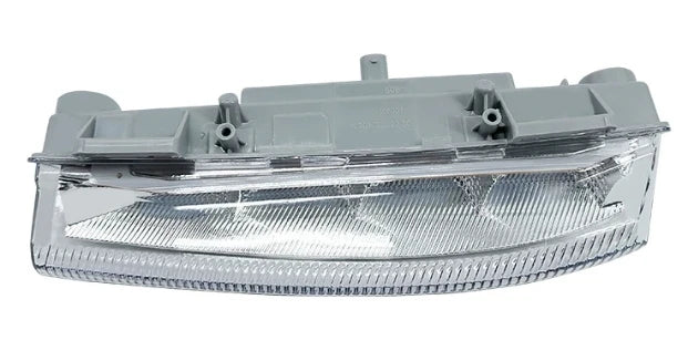 Indicator Part 42555023 93190981 for Iveco Trucks 2005–2020