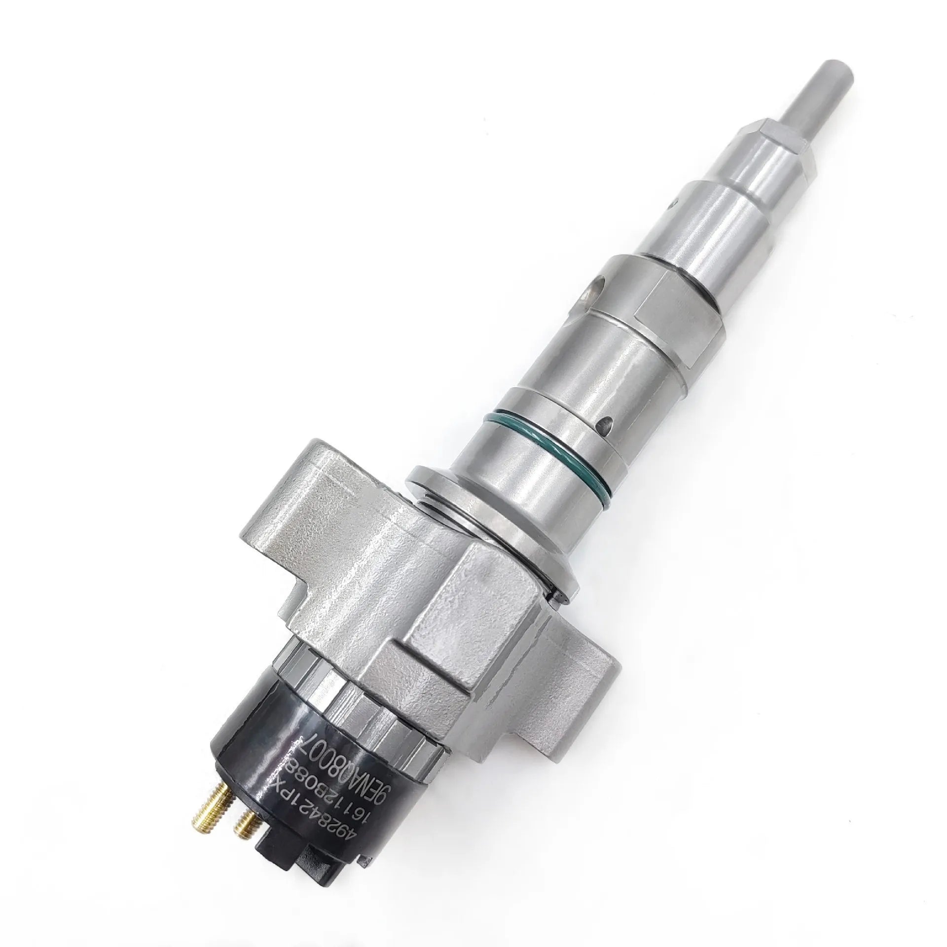 Fuel Injector 4928421 for Cummins ISL9.5 Engines 2005–2020