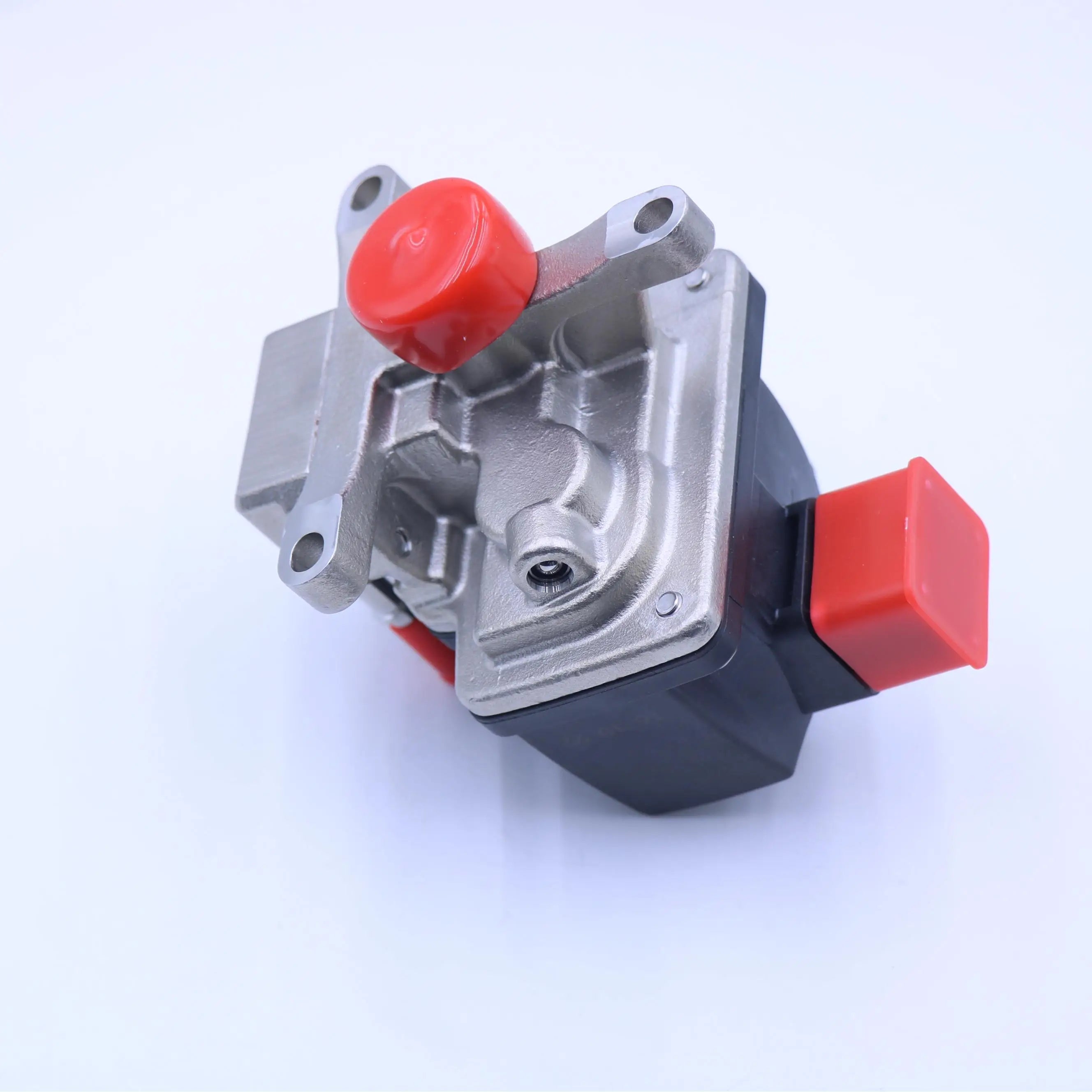 Scania AdBlue Dosing Module 2722701/2095566 (2007–2021)