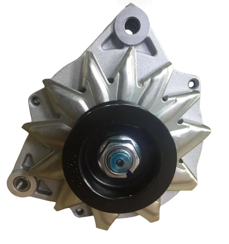 Alternator 612600090789 28V 35A for Weichai Trucks