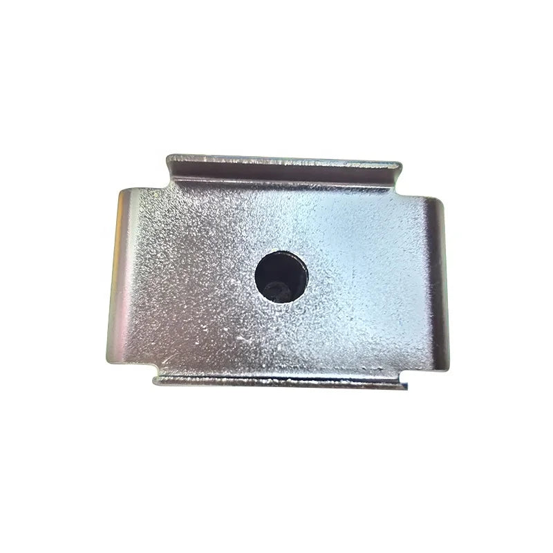 Leaf Spring Bumper Stopper 55270-4F000 for Hyundai H100 Porter