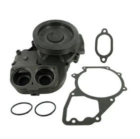 Water Pump 51065006547 for MAN F2000 D2865 D2866 Engines