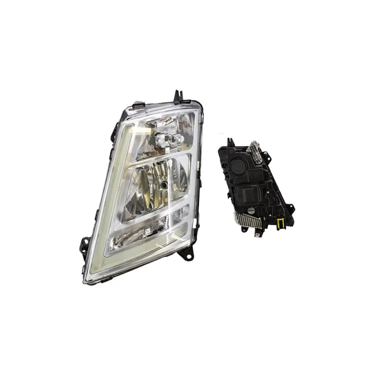 Headlight 22239056 for Volvo FMX Trucks 2005–2020