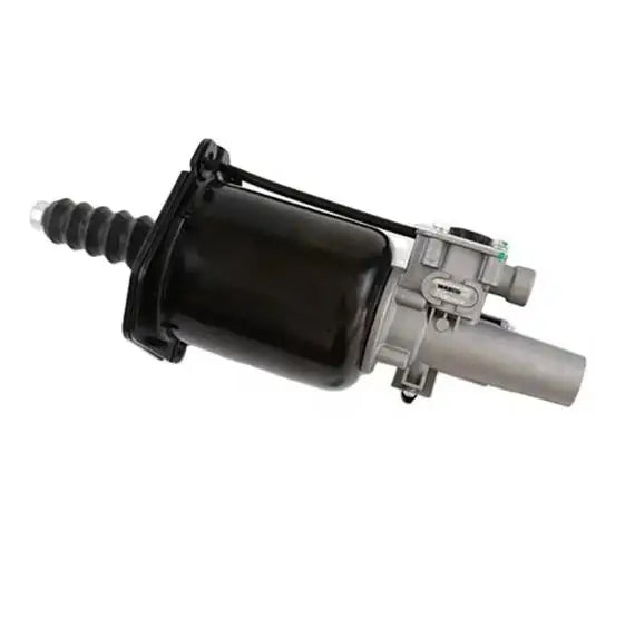 MB Actros & Scania Truck Clutch Servo 9700514410 OEM