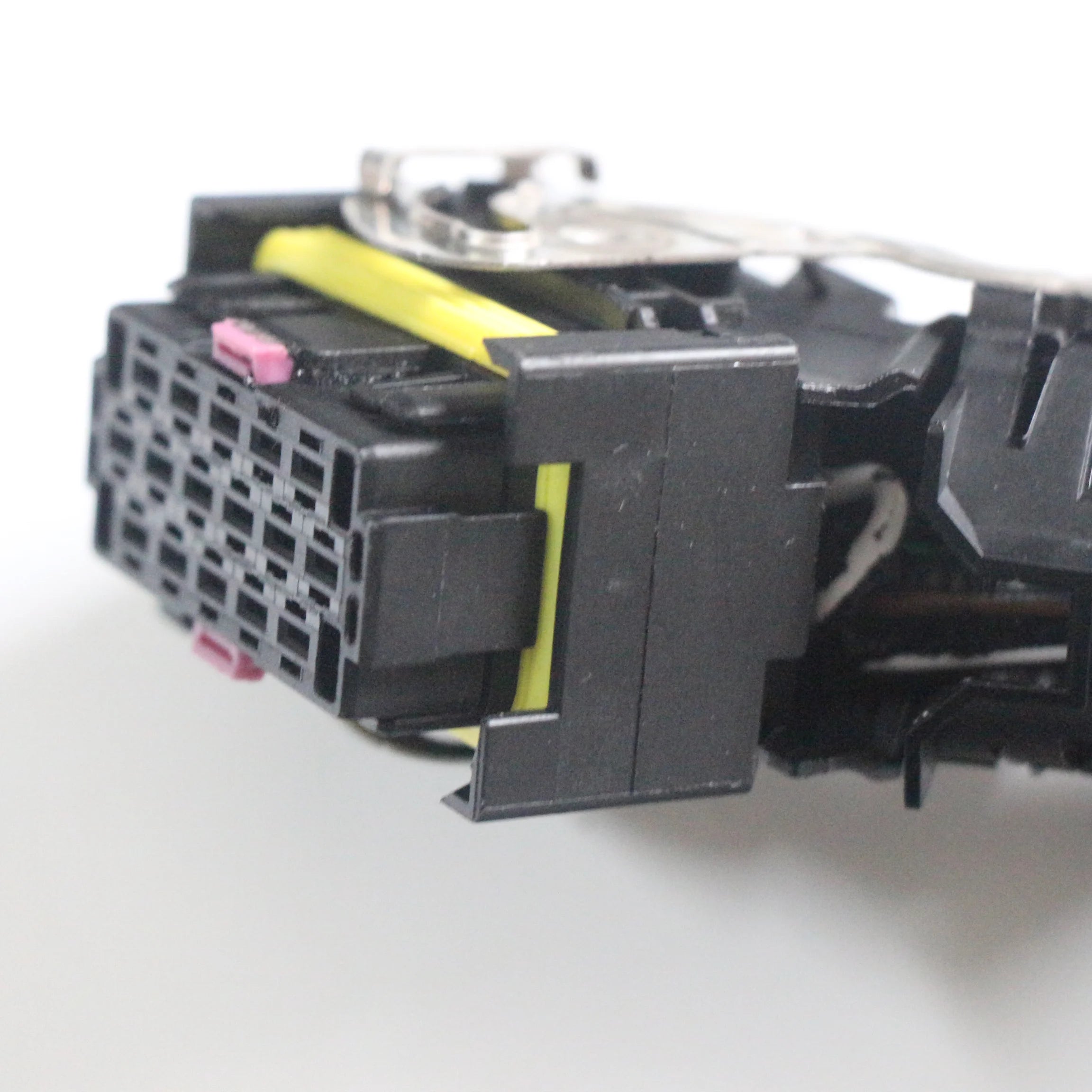 Engine Wire Harness 51254136386 for MAN Trucks 2005–2020