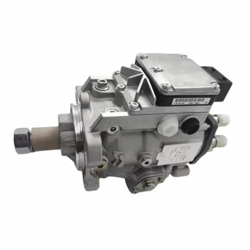 Fuel Pump 0470506041 3939940 3937690 for Cummins QSB5.9