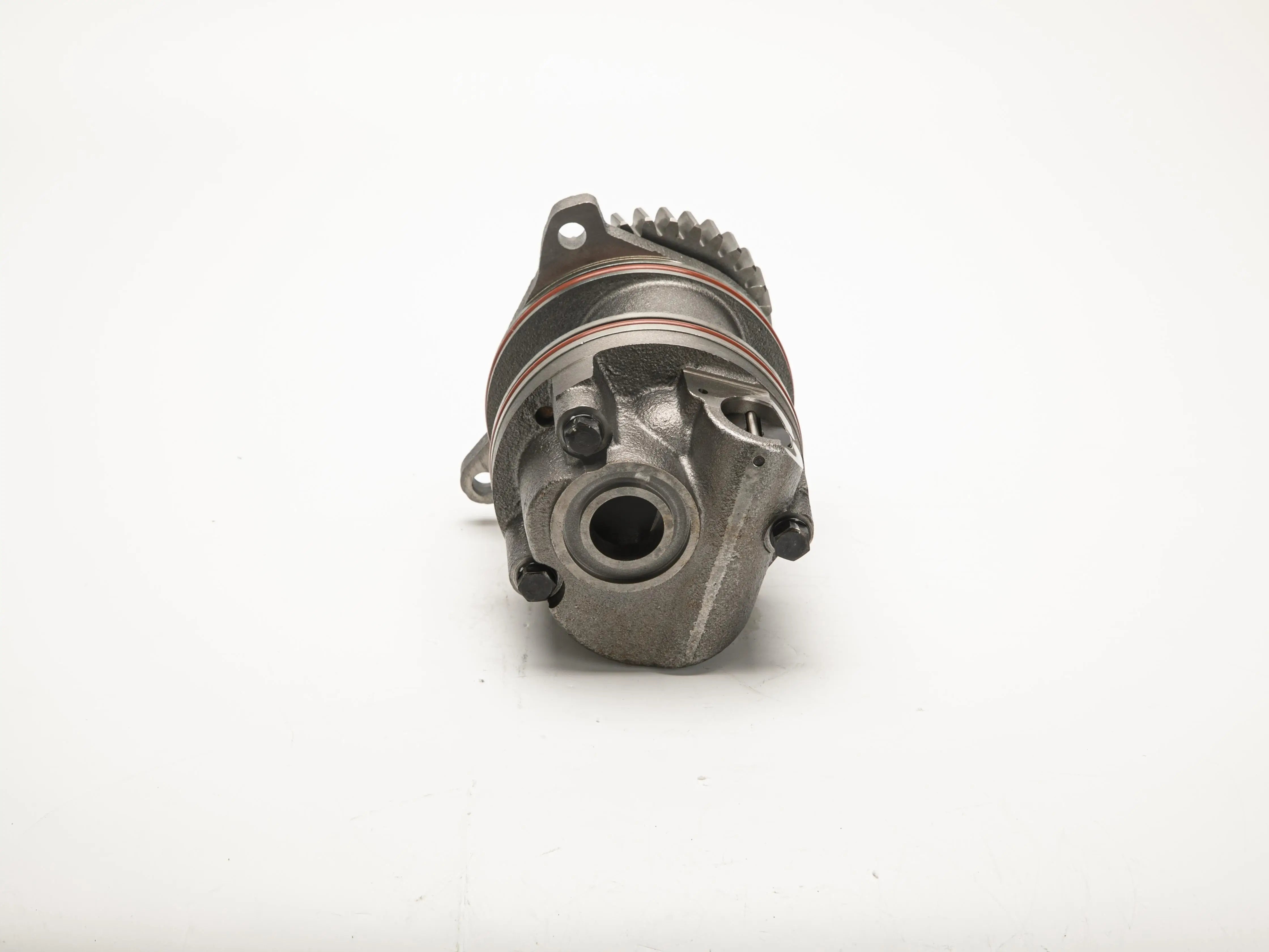 Oil Pump 3047549 for Cummins K19 KTA19 QSK19 30T 2000–2020