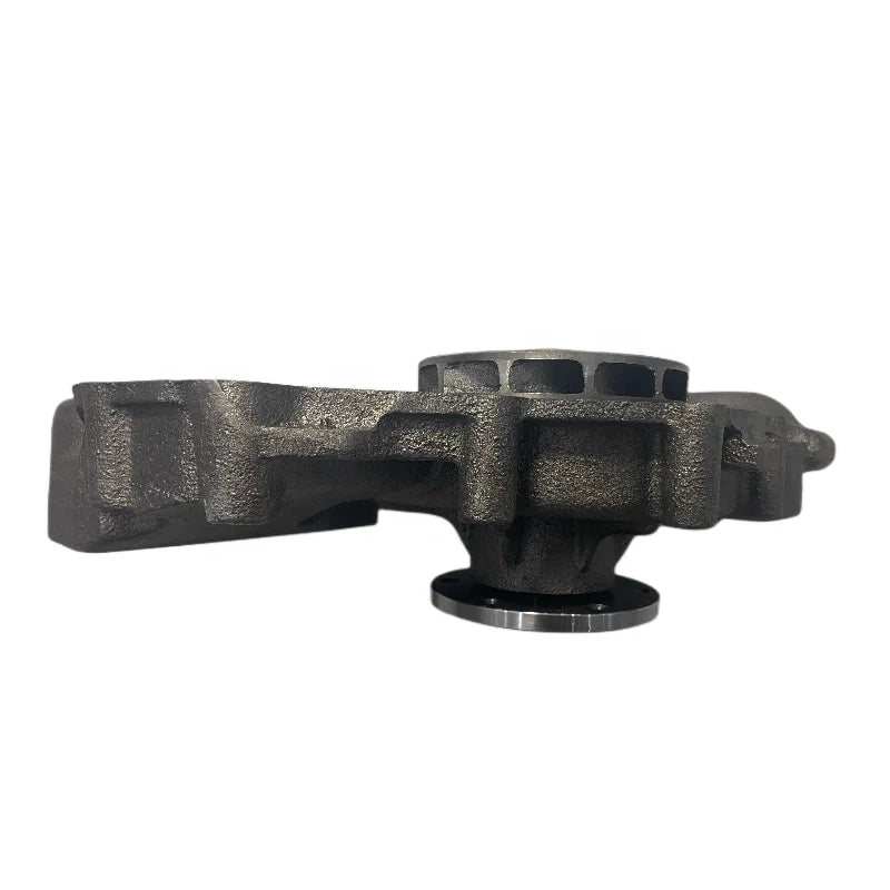 Water Pump A4222001401 for Mercedes Axor Actros Atego Arocs