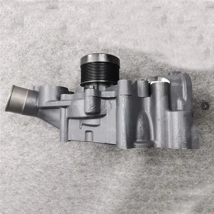 Water Pump 1001542896 4110002077006 for Weichai WP12 WP13