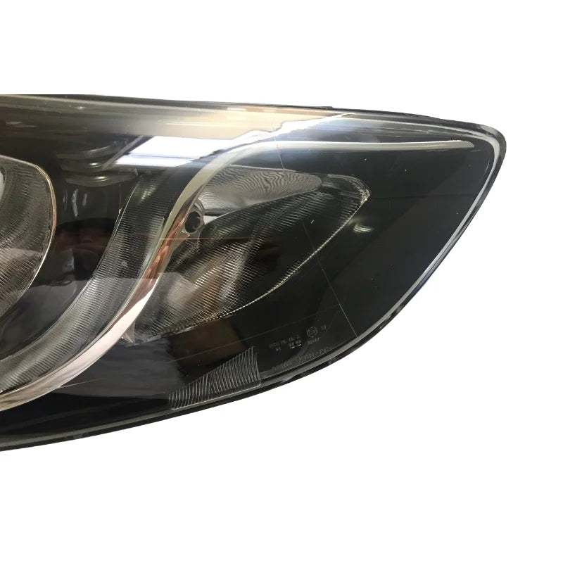 LED Head Lamp 92102-3X000 for Hyundai 2012–2016