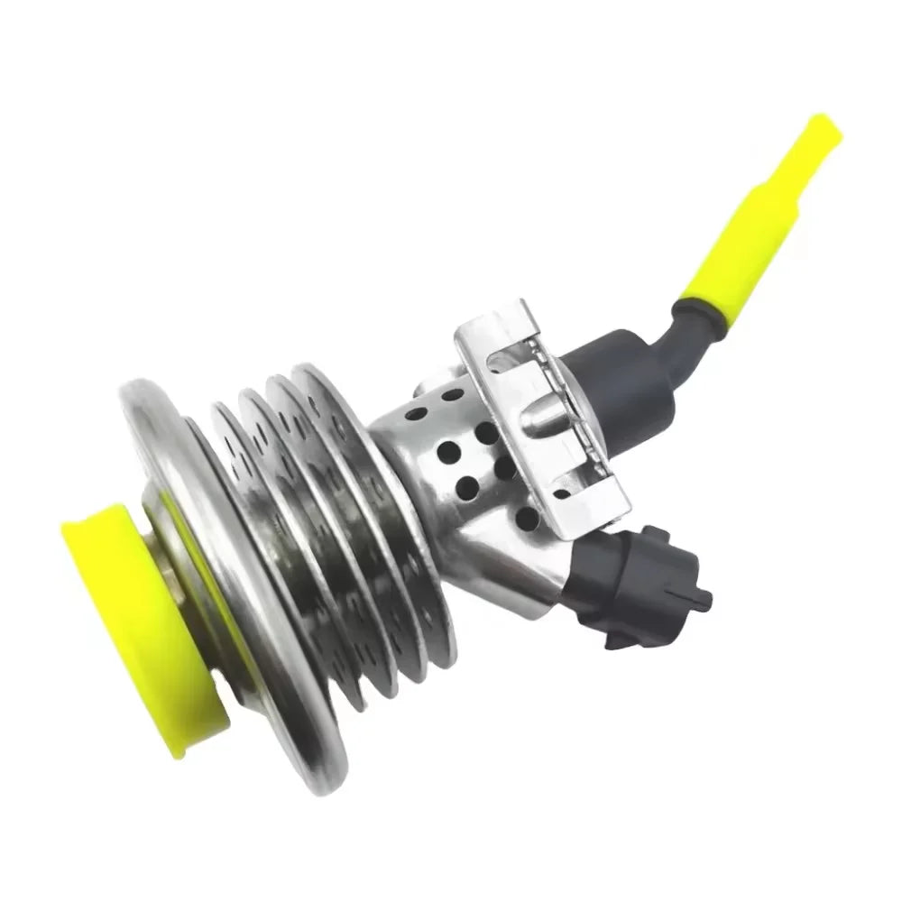 Land Rover DEF Nozzle LR062819/LR134710/LR071703 (2015–2022)