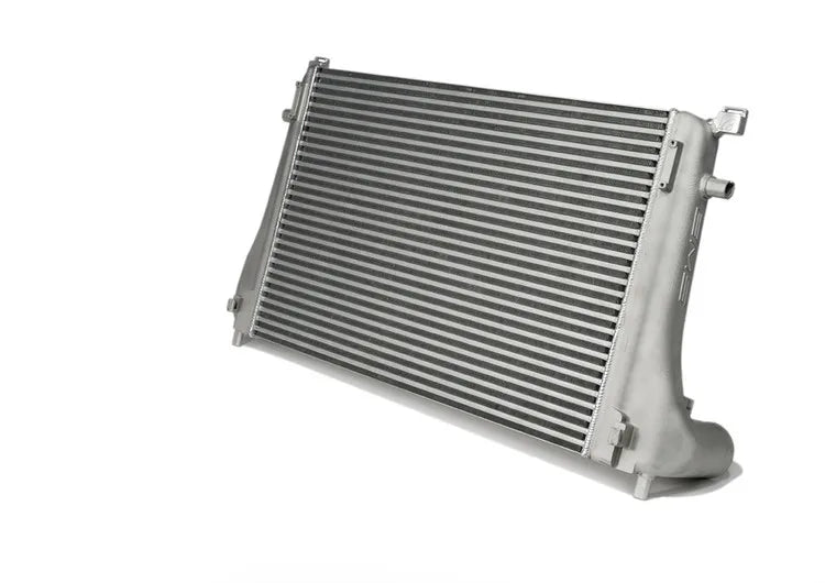 Intercooler JSY2727 for Audi A3 S3 TT VW Golf MK7 GTI R