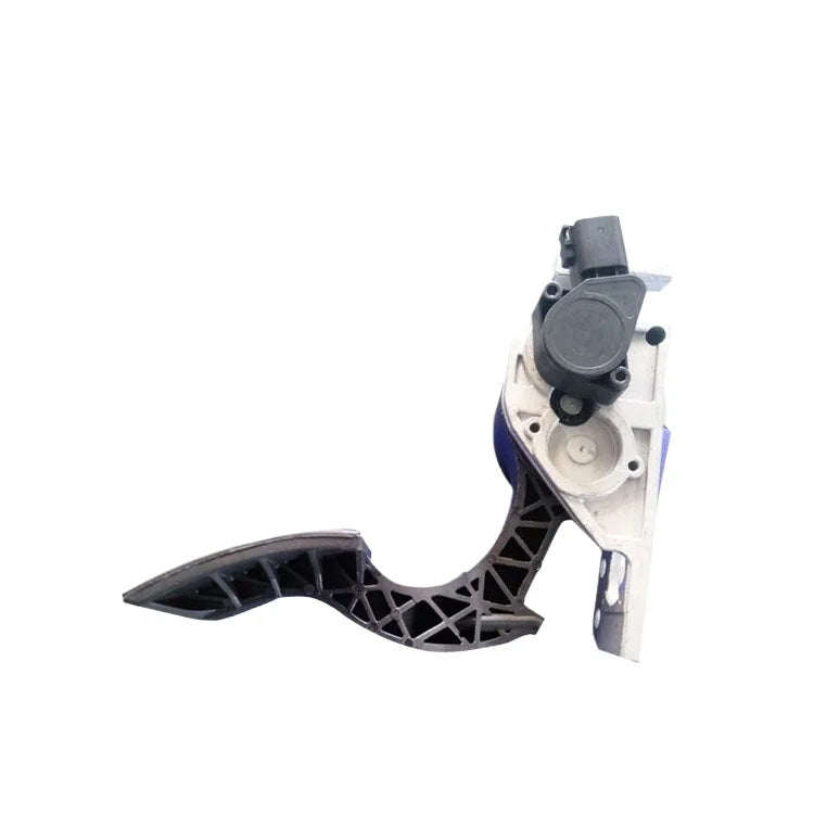 Accelerator Pedal 20574535 20893503 - Volvo FM400 2005–2020