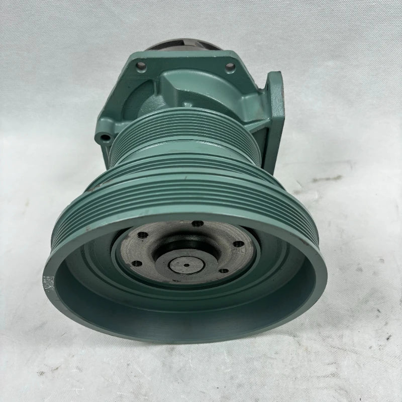 Water Pump ZL-VG0051 for Sinotruk Howo Trucks