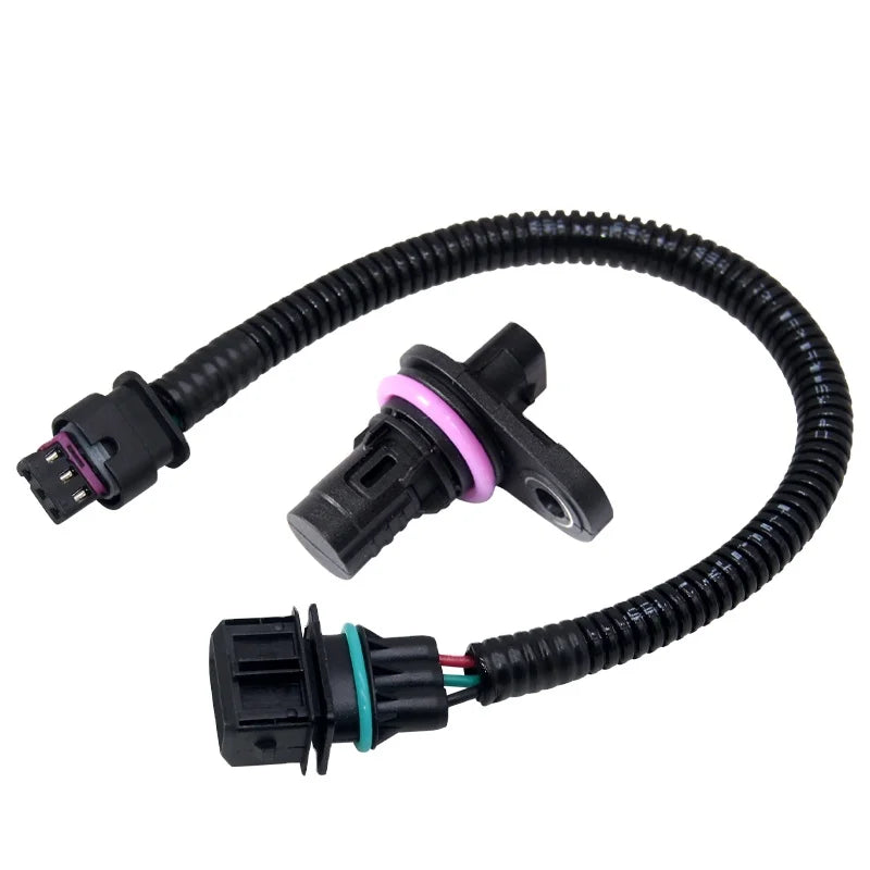 Land Rover Freelander Camshaft Sensor NSC000310L (1998–2006)