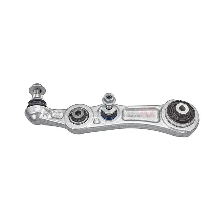 Front Lower Control Arms for Mercedes Benz W205 2016–2023