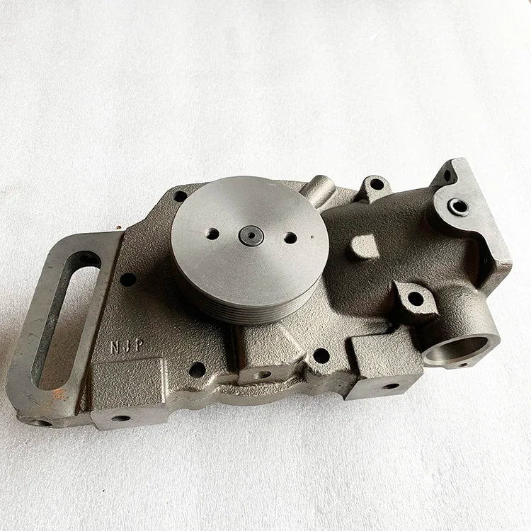 Water Pump 3051408 for Cummins NT855 & NTA855 Engines