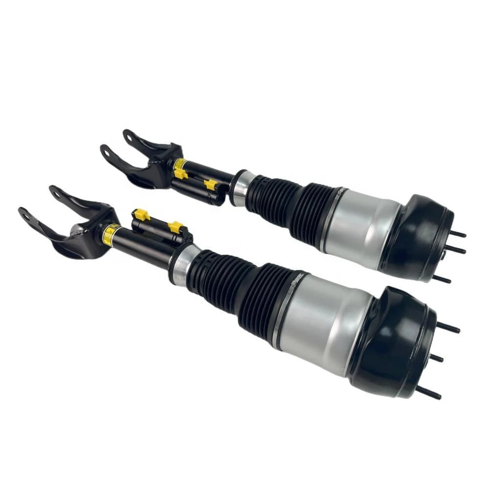 Mercedes W292 C292 Front Air Struts 2923202500 (2015–onward)