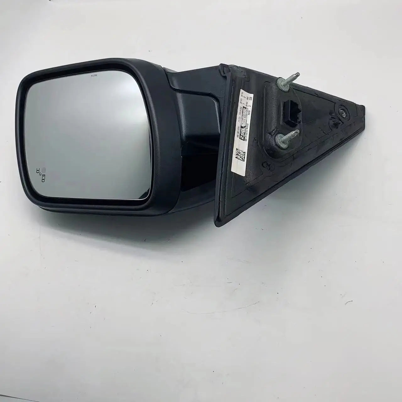 Sideview Mirror Assembly for Ford Explorer 2015
