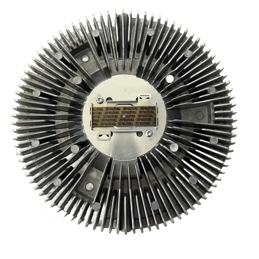 Mercedes-Benz Truck Fan Clutch 0002006722 OEM