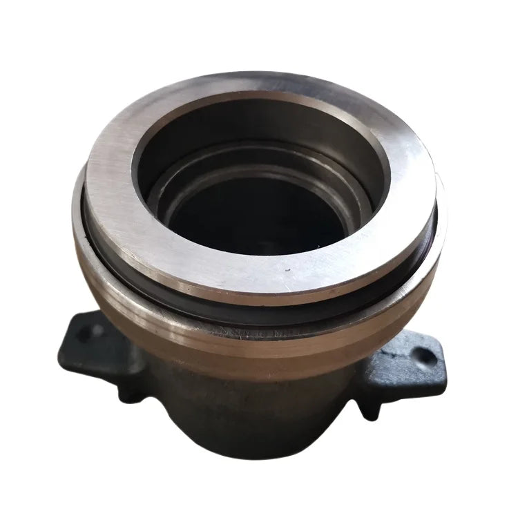 Release Bearing 3151043032 for Mercedes Trucks 2000–2020