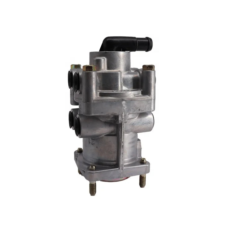 Volvo Foot Brake Valve 20410545 FH/FM Trucks (1998–2015)