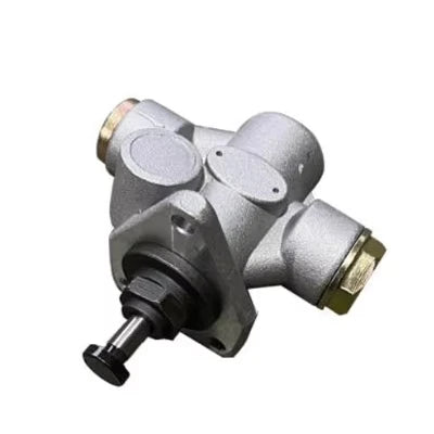 Fuel Pump 1375493 3095253 for MAN Scania Volvo 1995–2015