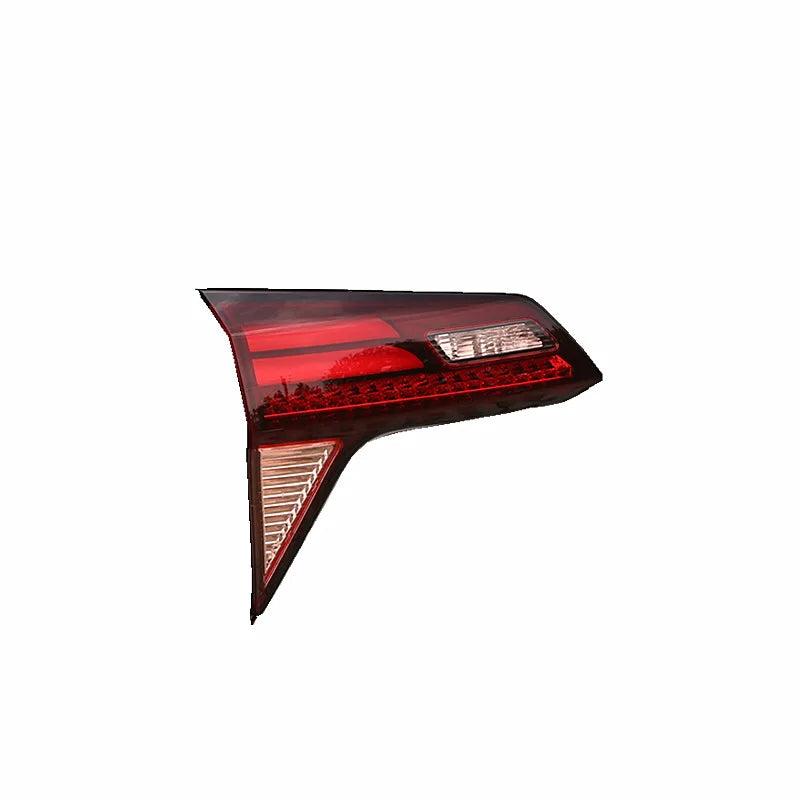 Rear Taillights 33502-T7A-H1 for Honda Vezel; HR-V 2014–2021