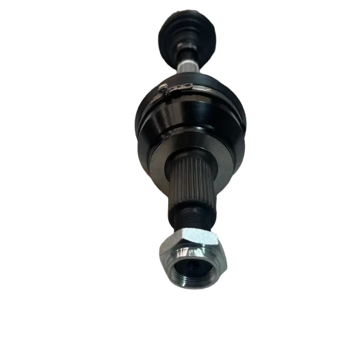 Range Rover Vogue Sport Front Axle Shaft LR045440 2013–2023